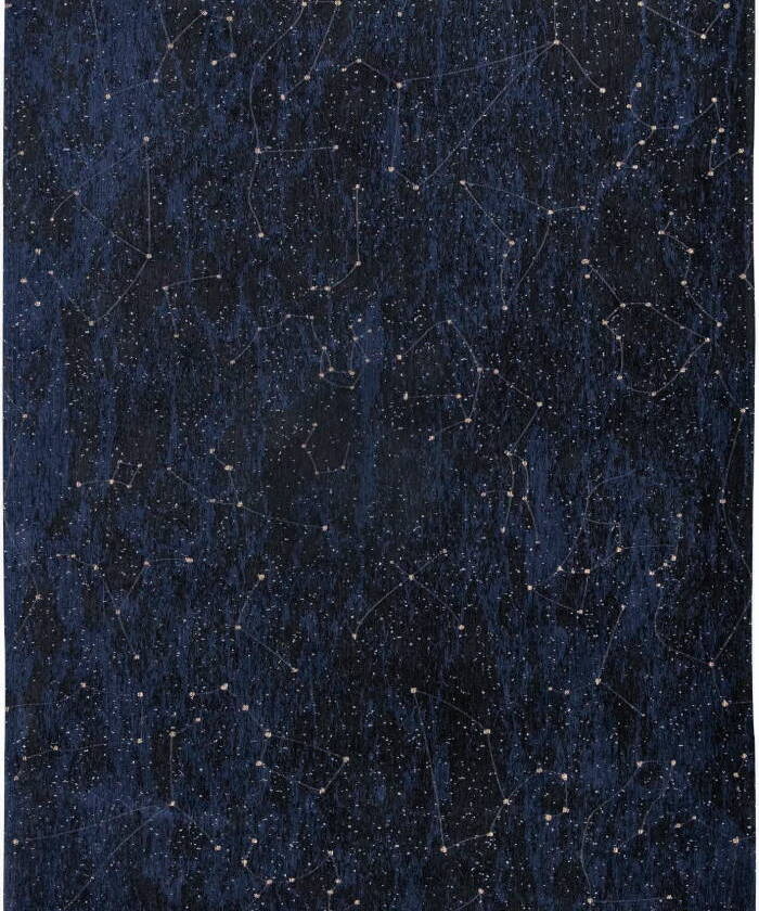 Celestial 9060 Midnight Blue